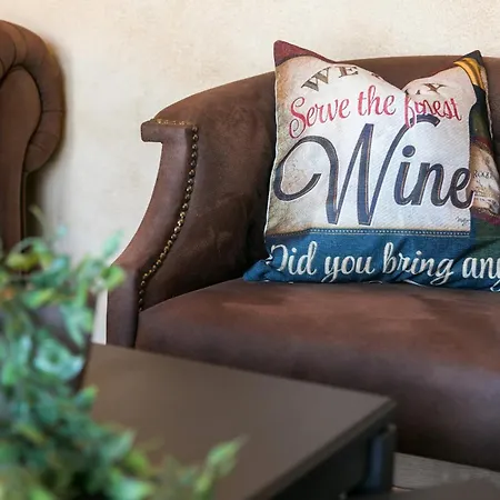 Duplex Lavanda & Maslina By Istrabook