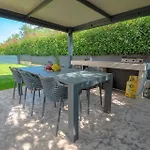 Duplex Lavanda & Maslina By Istrabook Villa Nova Vas (Porec)