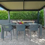 Duplex Lavanda & Maslina By Istrabook Villa Nova Vas (Porec)