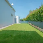 Villa Duplex Lavanda & Maslina By Istrabook *