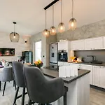 Duplex Lavanda & Maslina By Istrabook Villa Nova Vas (Porec)
