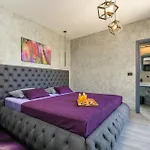 Duplex Lavanda & Maslina By Istrabook Villa Nova Vas (Porec)