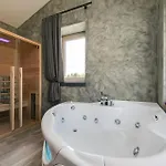 Duplex Lavanda & Maslina By Istrabook * Nova Vas (Porec)