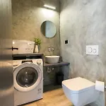 Duplex Lavanda & Maslina By Istrabook Nova Vas (Porec)