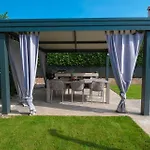 Duplex Lavanda & Maslina By Istrabook Villa *