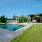 Duplex Lavanda & Maslina By Istrabook *