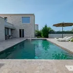 Villa Duplex Lavanda & Maslina By Istrabook