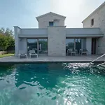 Duplex Lavanda & Maslina By Istrabook Villa *