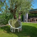 Villa Duplex Lavanda & Maslina By Istrabook Nova Vas (Porec)