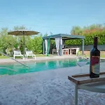 Villa Duplex Lavanda & Maslina By Istrabook Nova Vas (Porec)