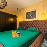 Duplex Lavanda & Maslina By Istrabook Villa *