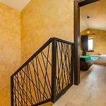 Duplex Lavanda & Maslina By Istrabook * Nova Vas (Porec)