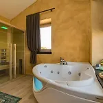 Duplex Lavanda & Maslina By Istrabook Villa Nova Vas (Porec)